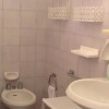 Отель Avallone, фото 6
