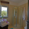 Отель Villa Rita, фото 17