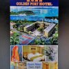 Отель Golden Port Restaurant & Hotel, фото 26