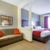 Отель Comfort Suites, фото 6