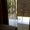 Отель Guest House *23* Bali, фото 3