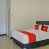 Отель OYO 3841 Wisma 25, фото 5