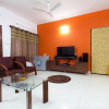 Отель Kolam Serviced Apartments - Alwarpet, фото 5
