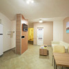 Отель Hostel Comfort plus, фото 10