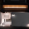 Отель Toka / Kyoto, фото 40