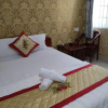 Отель An Binh Hotel, фото 7