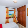 Отель Casa Lucia - 2 bedroom family villa with large spacious pool area - Sea views, фото 16