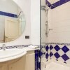 Отель Apartment - Vico dei Maiorani BH 83, фото 10