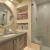 Отель Newly Remodeled House < 1 Mi to Dtwn Bentonville!, фото 8