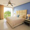 Отель Downtown Apartment Oasis 12, фото 4
