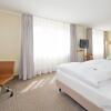 Отель Mercure Hotel Dortmund Centrum, фото 4