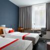 Отель Holiday Inn Express Dortmund, an IHG Hotel, фото 6