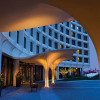 Отель Washington Hilton, фото 16