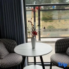 Отель Wanwei Jintan Binhaiwan Homestay, фото 5