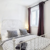 Отель Boutique Rooms - With Pool - 5 - R202, фото 2