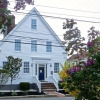 Отель Atlantic Light Inn, фото 12