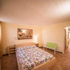 Отель Appartamento I Fraticelli, фото 3