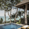 Отель Four Seasons Resort Koh Samui, фото 15