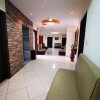 Отель Al Fakher Hotel Apartments & Suites, фото 20