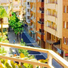 Отель Apartments Rambla Barnes Beach, фото 1