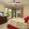 Отель Kapalua Bay Villas 37G4 - Two Bedroom Condo, фото 7