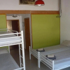 Отель Gjesteheim Havdal - Hostel, фото 4