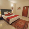 Отель Gulberg Grand, фото 2