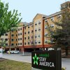 Отель Extended Stay America Suites Meadowlands Rutherford, фото 2