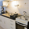 Отель Riviera Fueguina Apartments II, фото 11