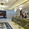 Отель City 118 Jining Jiaxiang, фото 14