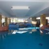 Отель Flamingó Wellness Hotel, фото 2