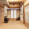 Отель Ihwa Hanok, фото 13