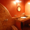 Отель Riyad Al Atik, фото 10