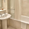 Отель Best Western Motherwell Centre Moorings Hotel, фото 9
