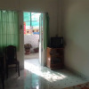Отель 247CA Guest House, фото 3