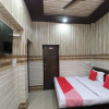 Отель OYO 28409 Hotel Big City, фото 18
