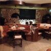 Отель Schmitta, фото 18