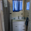 Отель Harrington Village Motel, фото 8