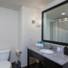 Отель Holiday Inn Express & Suites Solana Beach - Del Mar, фото 8