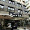 Отель Dream Life, фото 1