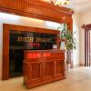 Отель Oyo 217 Bich Ngoc Motel, фото 1