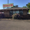 Отель Centralia Inn, фото 10