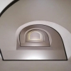 Отель A Home in Genova Rooms & Suites, фото 7