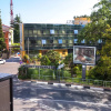 Гостиница Apart-hotel Five Nests, фото 12
