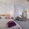 Отель Host Stay No 2 Lavender Cottage, фото 10