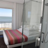Отель le Windsor Grande Plage Biarritz, фото 6