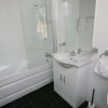 Отель Clifton Hotel, фото 9