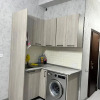 Отель Apartament in Zumrud Residence, фото 2