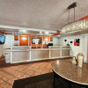 Отель Relax Inn, фото 19