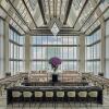 Отель Four Seasons Hotel Philadelphia at Comcast Center, фото 20